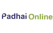 padhaionline.png padhaionline.png