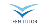 teen-tutor.png teen-tutor.png