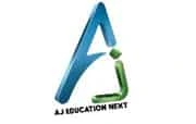 AJ-NEXT