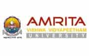 Amrita-Vishwa
