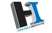 Hanjara