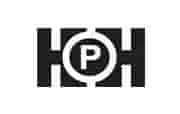 Himalaya-Publishing