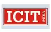 ICIT-Santosh