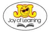 JOL