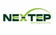 NextEP-Bharat-Parihar