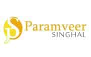 Paramveer-Singhal