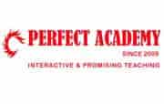 Perect-academy