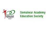 Somalwar