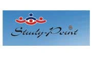 Study-Point