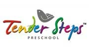 Tender-Step
