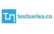 Test-series