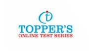 Toppers