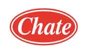chate-group
