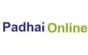 padhaionline