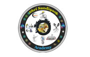 Shri Sandipani Academy Academy
