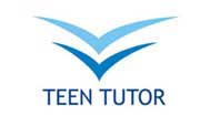 teen-tutor