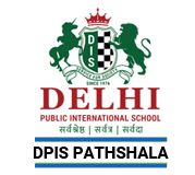 DPIS Society