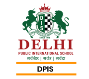 DPIS Society