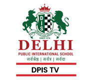 DPIS Society