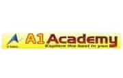 A1-acadamy.png