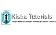 Nisha-Tutorials.png