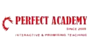 Perect-academy.png
