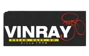 Vinray-Raykar.png