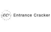 entrancecracker.png