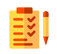 tg11