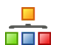 tg2