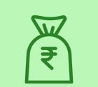 IBPS Icon