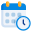 calender