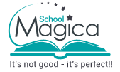 School Magica