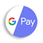 goggle pay