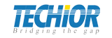 tech logo