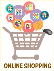 onlineshopping