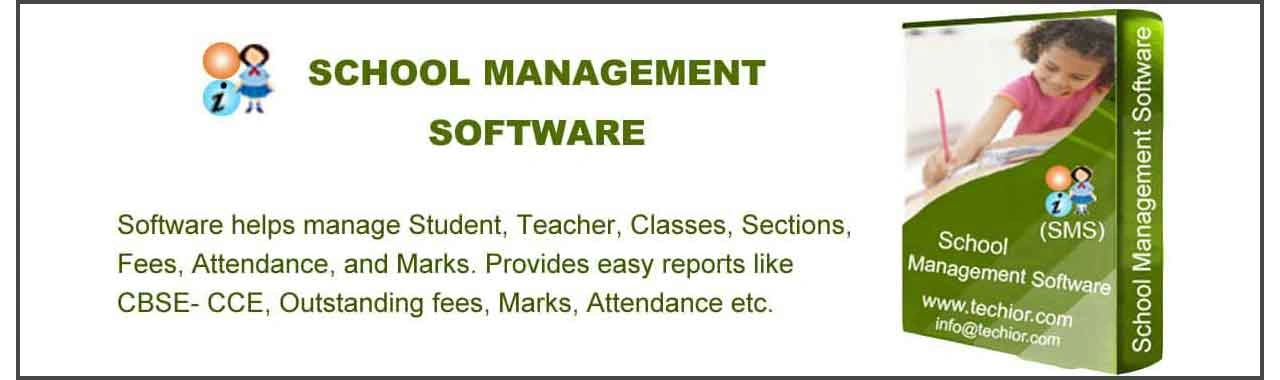 slide3