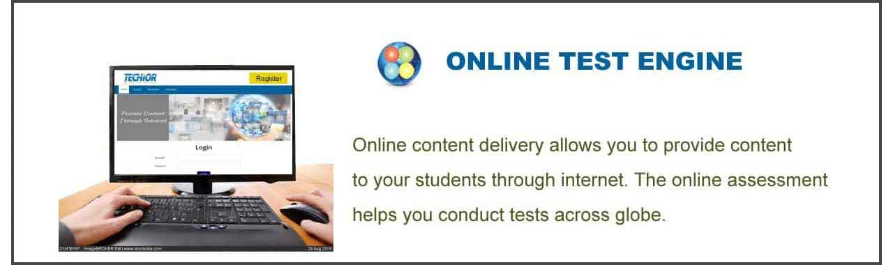 slide7