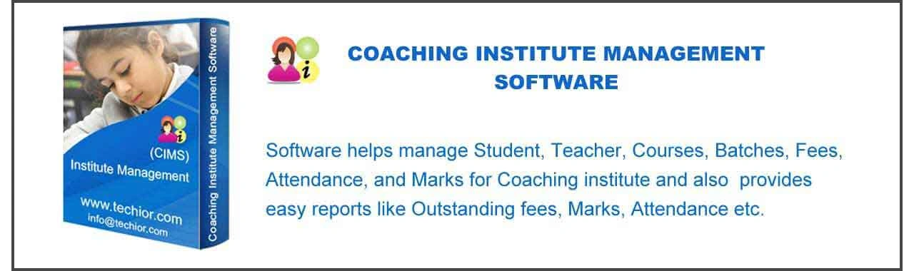 slide4